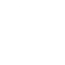 Ieder huis water, ieder huis een Calabash